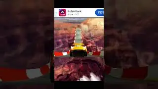 #FullGameplay #GamingVideo #LongGameplay #PKGaming #GamerLife #GameplayWalkthrough #GamingCommunity