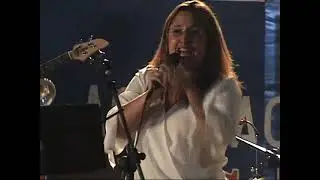 A.F. Crisol - Aniversario 2008