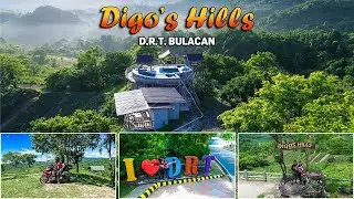 Один из лучших кемпингов с бассейном в районе DRT Bulacan