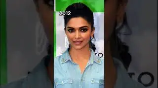 Happy birthday Deepika Padukone #deepikapadukone #deepikapadukonemovies #bollywood #bollywoodstar