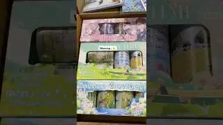 Art Journaling Supplies India #scrapbooking #smallbusiness #artist  #scrapbook #craft #junkjournal