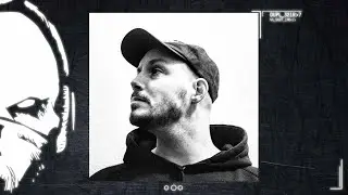 Bukez Finezt - Jupiter [duploc.com premiere]