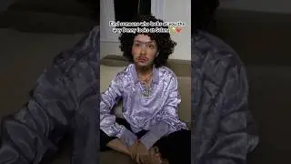 Счастливого Хэллоуина 🎃 с любовью, Селена Гомес и Бенни Бланко #шорты