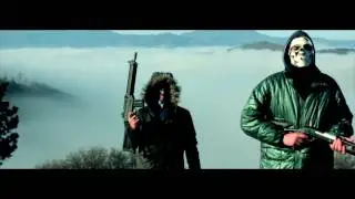 GORPUZKINGZ // GPK // GETTOKO HEROIAK