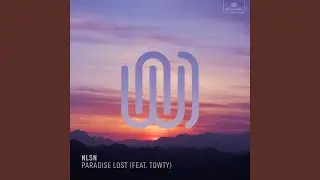 Paradise Lost