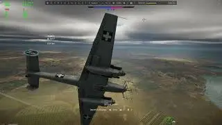 14 Kills mit Italien auf BR 4.0 | War Thunder Replay