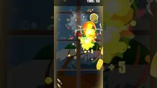 How to win every game in Mpl Fruit Dart 🍓🎯 . Download Mpl, My Referral code N6GU2A2G