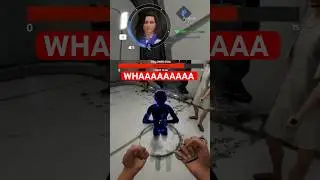 Why they do him like dat?😂 | #knokalamityon#Twitch#Deceit2#gaming#explore #shortsfeed#foryou