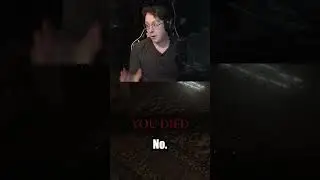 NO SHORT-CUTS #EldenRing #EldenRingClips #StreamerMoments #GamingShorts #Soulsborne