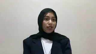 JOB INTERVIEW, BUSINESS ENGLISH 