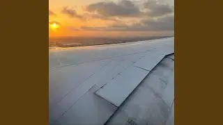 Chill Breakup (Sped Up)