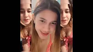 BIGO LIVE HOT INDO MBULKU LIVE STREAM @IndoStream.2024