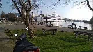 #69 buitenkaag