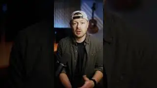 Когда вы не видите всей картины | Римлянам 11:33