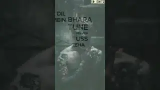 Breakup full screen whatsapp status 😘