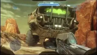 Видео Подкаст HALO 5 и XBOX ONE чего нам ждать от Microsoft и 343 Industries #2 (20.10.2013)