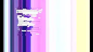 Descargar E Instalar Winrar 32/62 Bits