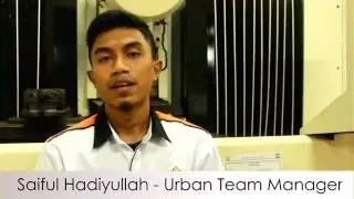 Universitas Syiah Kuala_MalemDiwaTeam Goes to KMHE 2016 UGM