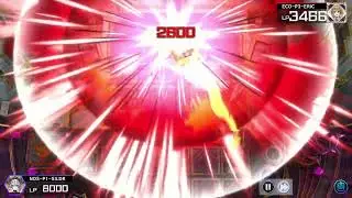 3v3 Asia Challenger Cup [Yu-Gi-Oh! Master Duel]
