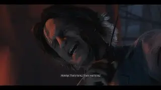 [DOC.114] Sign Of The Times | Mafia III Definitive Edition #gameplay #video