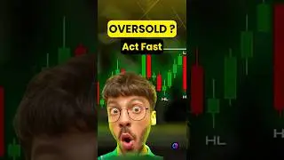 The Meltdown &mdash; When Code Meets Chaos