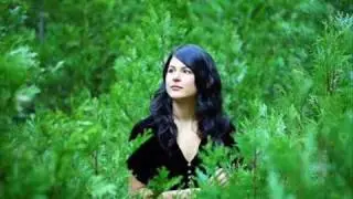 Mariee Sioux - Axemen