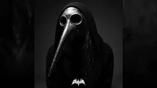 [FREE] DARK GHOSTEMANE TYPE BEAT | 
