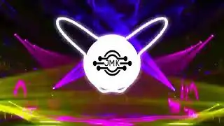 BABA BHAI KI TRANCE !! EDM BOOM BASS MIX !! DJ TALIB ROCK TLK DJ ABK MAURANIPUR DJ VICKY MAHOBA 