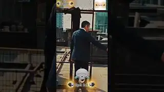 #sigmatroll