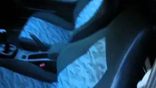 DSCN1498