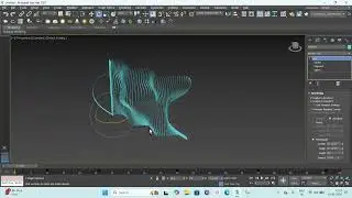 3DS MAX DAY 08