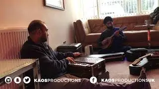 TRU-SKOOL LIVE INSTRUMENTS