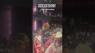 ENAC 2025 #makawi #danza #enac #danzafolkloricamexicana #viral #parati #mexico #chihuahua