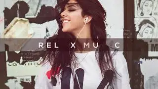 Gota Radio - Promo