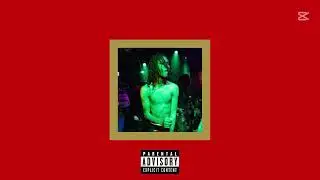 Nine Vicious + ApolloRed1 - #YSL #YVL (Official Visualiser)