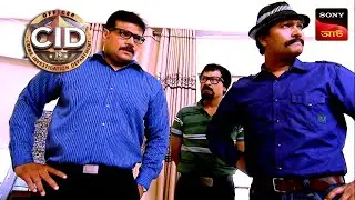 Mystery Of Room No. 303 | CID - Special Cases | 29 July 2024