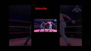 Jack ketch vs the big Lion rovan || Rwe pro wrestling acadmy Banda (Bundelkhand)#Rwr dream show