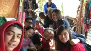 IDEA Nepal 2016