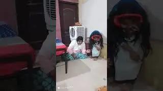 Nishu shivansh Racing car toys