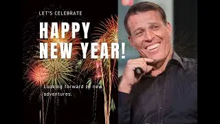 New Year New Me! Watch this before new year to make 2021 the best year!