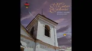 05 - SANCTUS - MISSA EM F&Aacute; - FRANZ JOSEPH HAYDN
