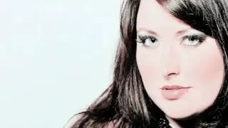Jessica Clemmons - Ready To Fall