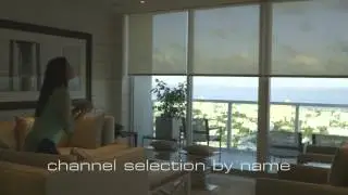 Pakson VoicePod - Completely Hands Free Voice Control for Your Home