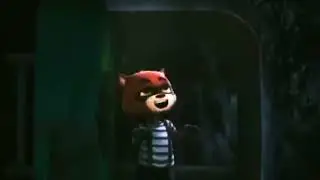 Roy Rakoon en Su Guarida Screta - By Martín Garrix - Nuevo Video - Versión en Slower Reverd...🔥🔥😎🤘. 