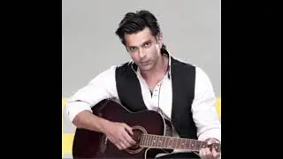 Karan Singh (Asad Ahmed Khan) Qubool hai Whatsapp 🌸 status 🎊of 🎈 the ❤️ day