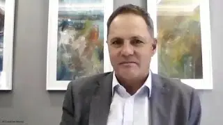 Self-generation of solar served as key catalyst in DRDGOLD&rsquo;s strong new growth thrust