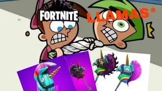 ANALIZANDO A FONDO LA SKIN 