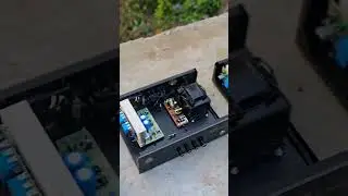 Dj Sarzen Cabinet Second Hand Sale And Mt 1602 Sale #shortvideo #automobile #viral