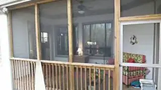Jefferson GA Schools Custom Home Price Slashed to $340,000