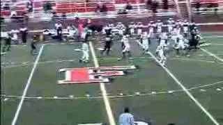 Week 4 Cobras vs Fury
